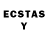 Лсд 25 экстази ecstasy jiji jaja