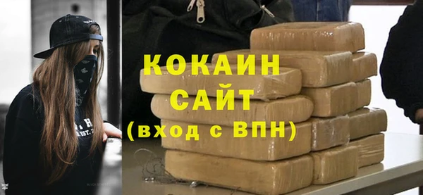 spice Абаза